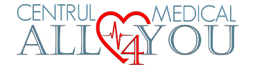 Centrul Medical All 4 You