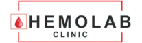 logo hemolab