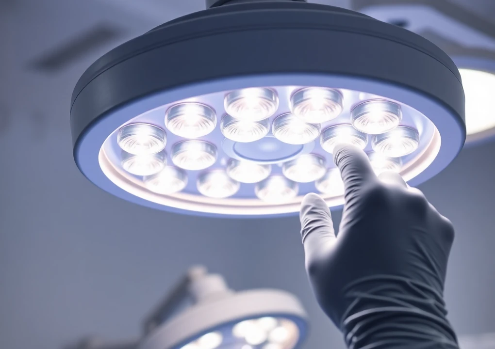 chirurgie generala cu bilet de trimitere