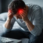 migrena vs durere de cap