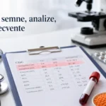 anemia semne analize cauze frecvente